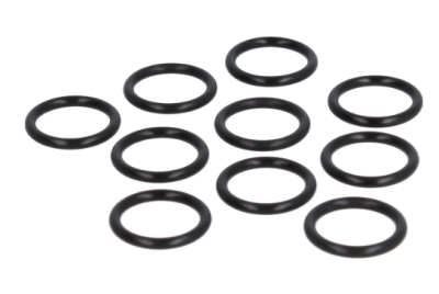 Vòng đệm O-ring – Mã #3200925138, 10 cái/bộ, Hãng HORIBA Scientific, Nhật Bản