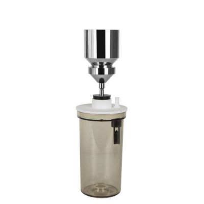 Hệ thống lọc chân không để bàn, Model VF32, Hãng WIGGENS GmbH