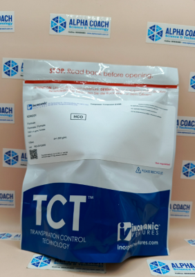 Dung dịch chuẩn Formate 1000ug/mL, mã ICHCO1, hãng IV, Mỹ 