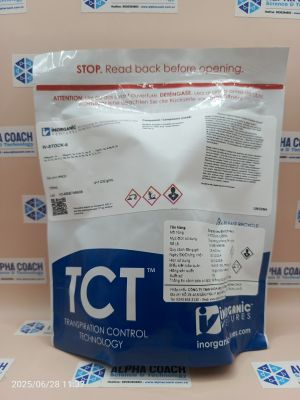 Dung dịch chuẩn ICP-MS - 30 thành phần, mã IV-STOCK-6-125ML, hãng IV, Mỹ