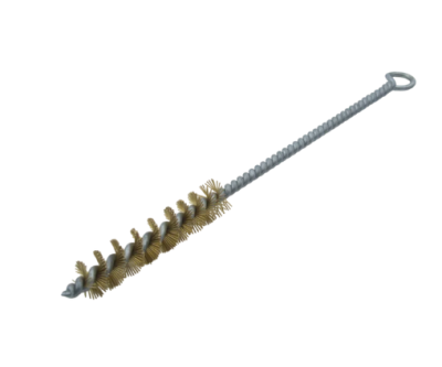 Chổi vệ sinh thủ công – Mã #3200044296, Hãng HORIBA Scientific, Nhật Bản