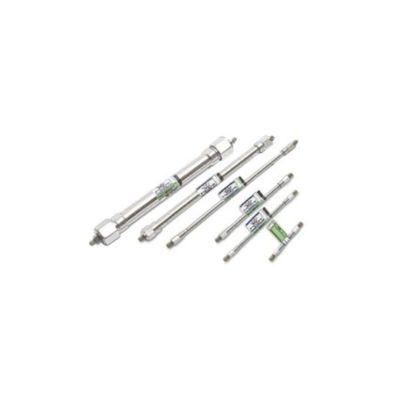 Cột HPLC Mightysil NH2 150-4.6 (5μm), 1c/hộp, Hãng Kanto, Nhật