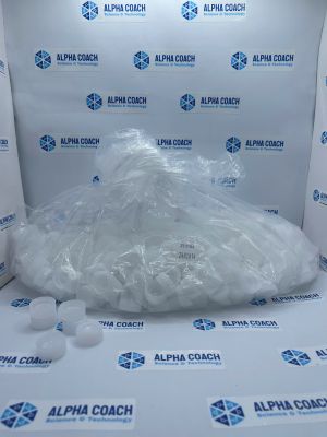 Ống phá mẫu kèm nắp vặn 15ml, mã SC415, 1000 cái/ hộp, hãng Environmental Express, Mỹ,