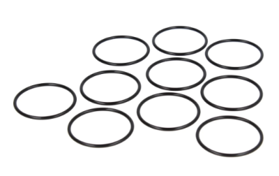 Vòng đệm O-ring – Mã #3200925586, 10 pcs /bộ,  Hãng HORIBA Scientific, Nhật Bản