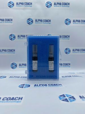 Dung dịch chuẩn PCN Major Halowax Congeners Solution/Mixture 2.00 ug/mL, mã PCN-HWX, lọ 1.2 ml, hãng Wellington, Canada