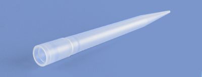 Đầu côn pipet (Pipette Tips), Hãng Microlit, Ấn Độ