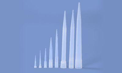 Đầu côn pipet (Pipette Tips), Hãng Microlit, Ấn Độ