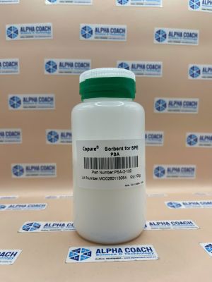 Copure® QuEChERS Chất hấp phụ rời PSA 