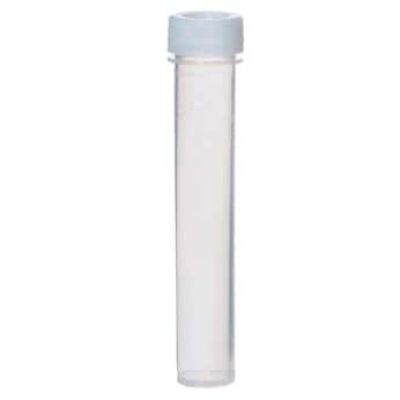 Ống phá mẫu kèm nắp vặn 15ml, mã SC415, 1000 cái/ hộp, hãng Environmental Express, Mỹ,