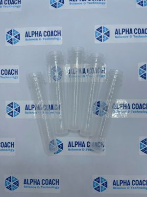 Ống phá mẫu kèm nắp vặn 15ml, mã SC415, 1000 cái/ hộp, hãng Environmental Express, Mỹ,
