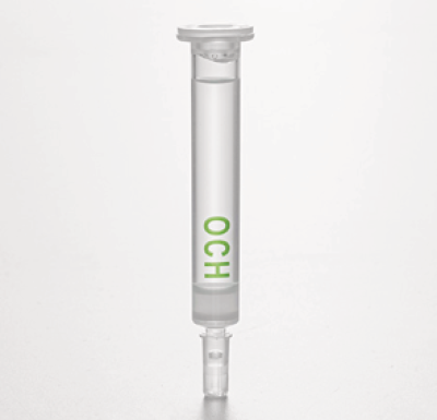 Cột ái lực miễn dịch Copure® Ochratoxin A, hãng Biocomma, TQ 