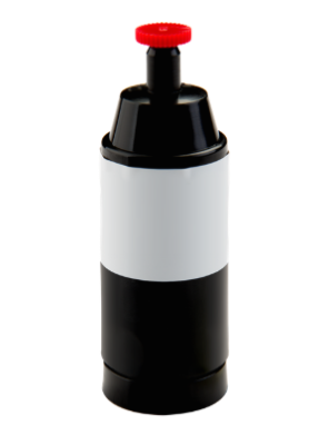 Cassettes lấy mẫu Amiăng cho phân tích PCM và TEM, hãng Zefon/Environmental Express, Mỹ