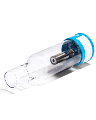 Đèn cathode rỗng Cd cho máy quang phổ AAS, hãng Agilent, Mỹ