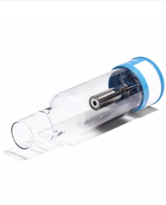 Đèn cathode rỗng Fe cho máy quang phổ AAS, hãng Agilent, Mỹ