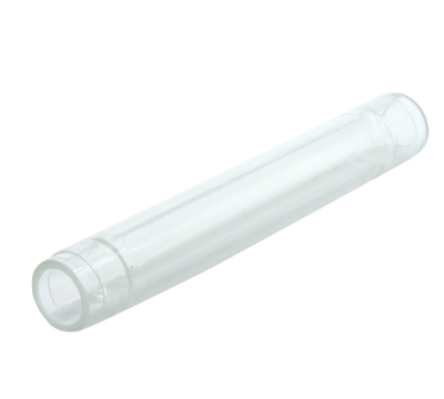 Ống chứa thuốc thử – Mã #3200044390, Hãng HORIBA Scientific, Nhật Bản