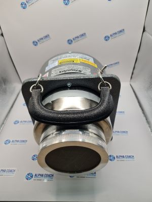 Thiết bị lấy mẫu tổng bụi lơ lửng trong kk xung quanh (TSP) TFIA-2, Staplex, USA