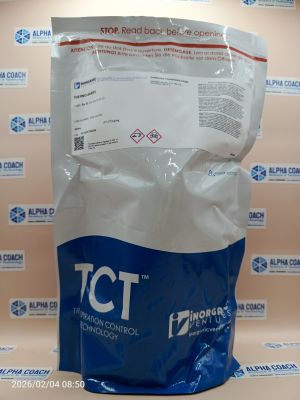 Dung dịch chuẩn Thermo iCAP Q Tuning, mã THERMO-4AREV-500ML, chai 500ml, hãng IV, Mỹ