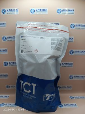 Dung dịch chuẩn Thermo iCAP Q Tuning, mã THERMO-4AREV-500ML, chai 500ml, hãng IV, Mỹ