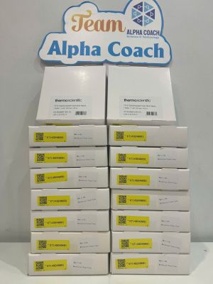 Màng lọc sợi thuỷ tinh GF10, 40mm/42 m, 1 cuộn/ hộp, Hãng Thermo scientific, Mỹ