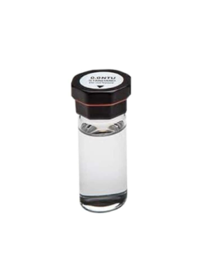 Environmental Express T80 – Dung dịch hiệu chuẩn 0 NTU cho máy đo độ đục T80, 100mL, Hãng Environmental Express, Mỹ