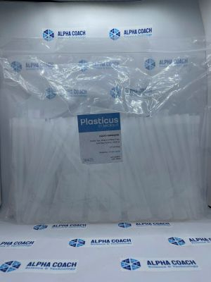 Đầu côn pipet (Pipette Tips), Hãng Microlit, Ấn Độ