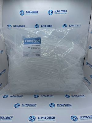 Đầu côn pipet (Pipette Tips), Hãng Microlit, Ấn Độ
