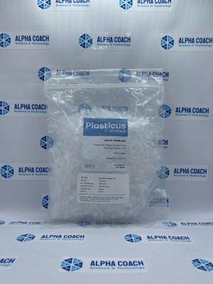 Đầu côn pipet (Pipette Tips), Hãng Microlit, Ấn Độ