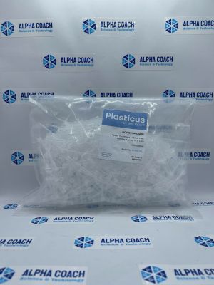 Đầu côn pipet (Pipette Tips), Hãng Microlit, Ấn Độ