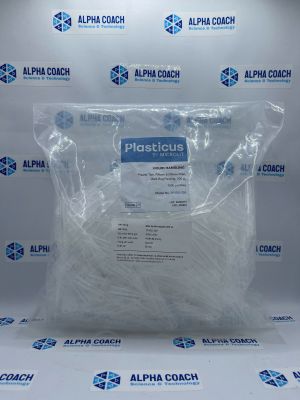 Đầu côn pipet (Pipette Tips), Hãng Microlit, Ấn Độ