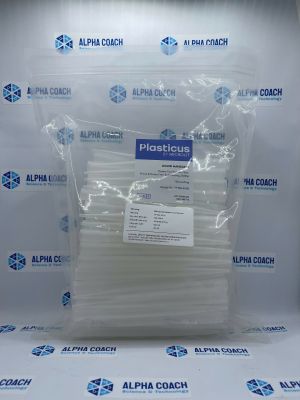 Đầu côn pipet (Pipette Tips), Hãng Microlit, Ấn Độ