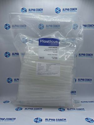 Đầu côn pipet (Pipette Tips), Hãng Microlit, Ấn Độ