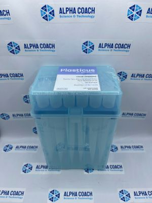 Đầu côn pipet (Pipette Tips), Hãng Microlit, Ấn Độ
