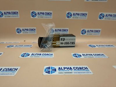 Đèn Tungsten Halogen cho máy UV- Vis T85- PG Instruments, UK