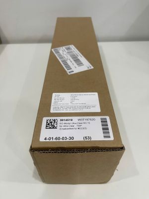 Cột lọc RO 10L/h cho máy lọc nước siêu sạch Evoqua, Đức - RO replacement Module 10 l/h