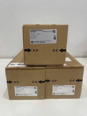 Cột sau tiền xử lý cho máy lọc nước siêu sạch Evoqua, mã  W3T197694, xuất xứ: Evoqua, Đức