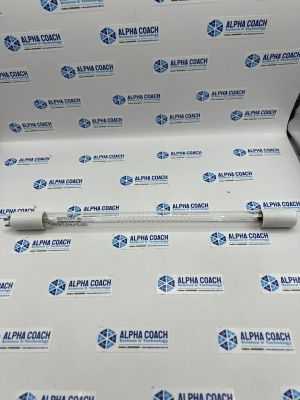 Đèn UV lamp for replacement after 2,000 hours, P/N: 5001012811, hãng Young In Chromass, Hàn Quốc