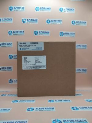 Màng lọc TCLP, bằng sợi thuỷ tinh, 142mm, 0.7um, mã FG75142MM, hãng Environmental Express, Mỹ