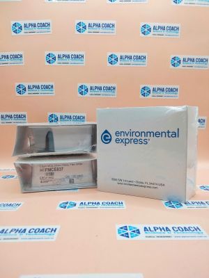 Màng lọc MCE, 0.8um, đường kính 37mm, mã FMCE837, hãng Zefon/EE, Mỹ