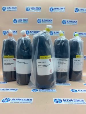Chất thử Kovac`s Indole, chai 100ml, hãng SRL, Ấn Độ