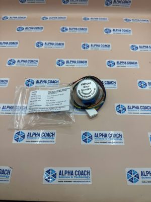 Động cơ của cụm nguồn sáng cho máy quang phổ UV-VIS dòng T70/T80 PG Instruments