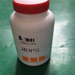 MOPS,Free Acid, Trung Quốc