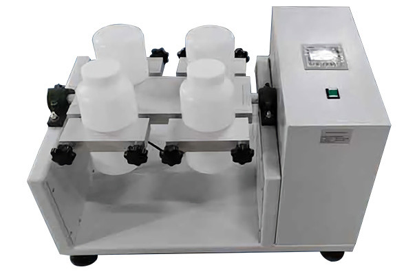 Thiết bị trộn chiết độc tính theo EPA 1311