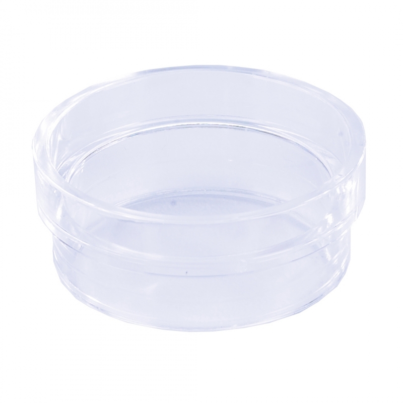 Vòng cassette mã 37MMH-1, hãng Zefon, Mỹ