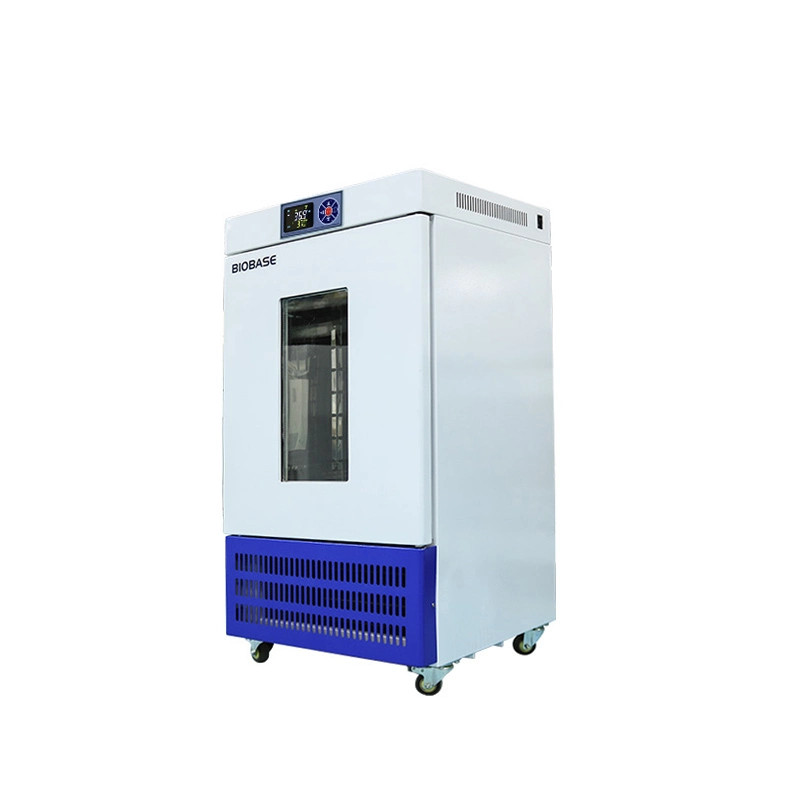 Tủ ấm BOD BJPX-Ⅰ-80 BIOBASE