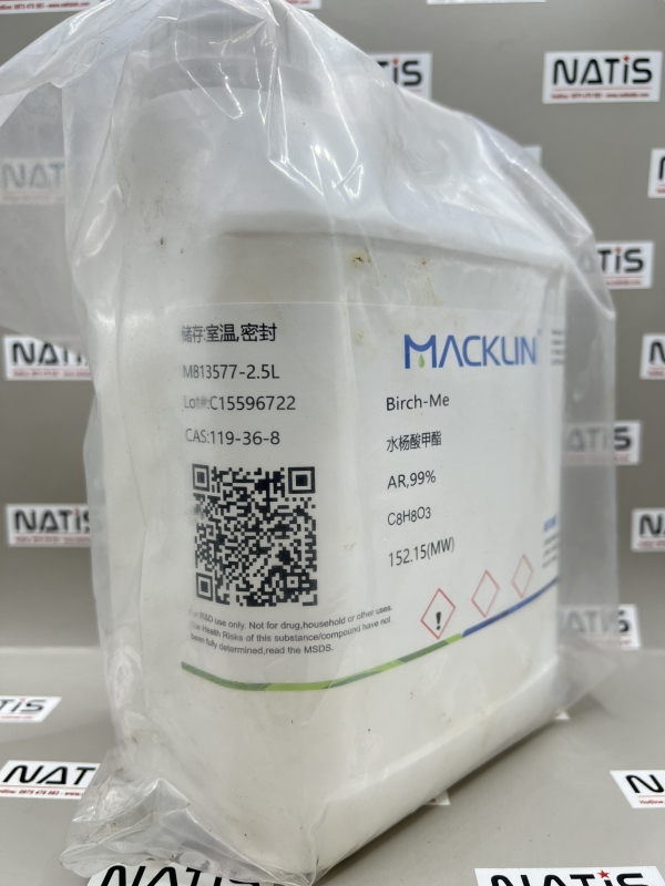 Hóa chất Birch-Me, hãng Macklin-TQ