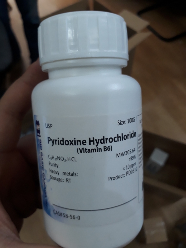 (+)-Arabinogalactan, Sigma