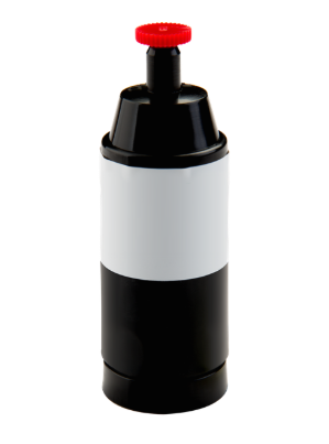 Cassettes lấy mẫu Amiăng cho phân tích PCM và TEM, hãng Zefon/Environmental Express, Mỹ