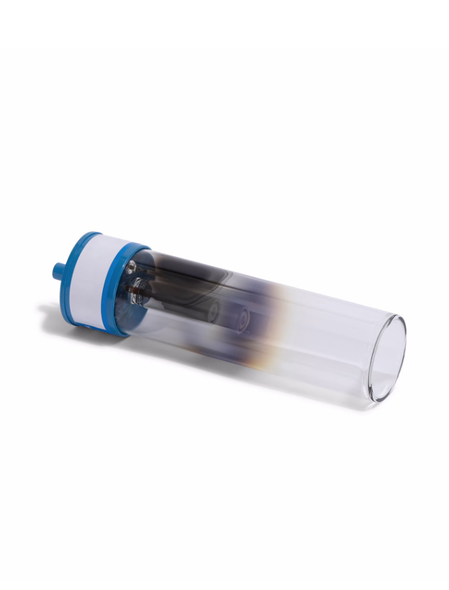 Đèn cathode rỗng Cr cho máy quang phổ AAS, hãng Agilent, Mỹ