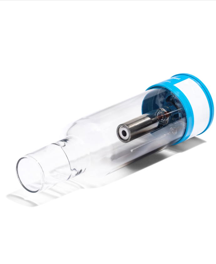 Đèn cathode rỗng Hg cho máy quang phổ AAS, hãng Agilent, Mỹ