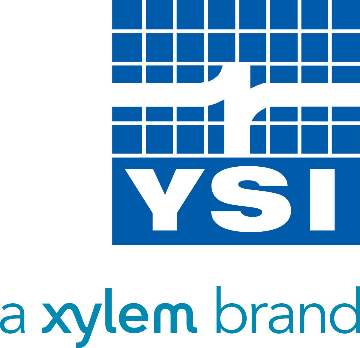 YSI Inc / Xylem Inc